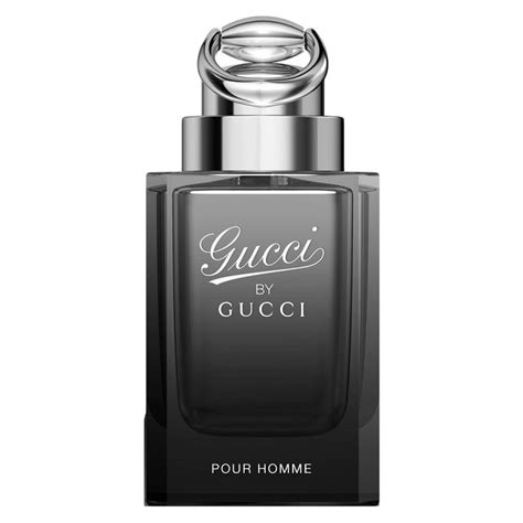 gucci by gucci pour homme edt old batch codes|gucci fragrance codes.